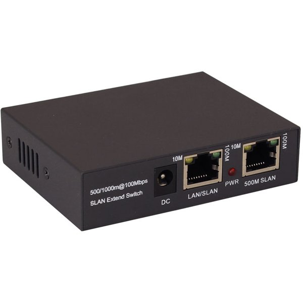 OSNOVO TR-IP1(800m)