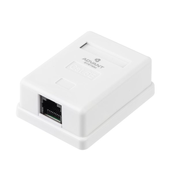Advant ADV5e-WS1RJ45