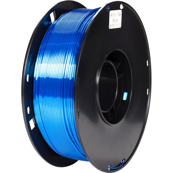 Cactus CS-3D-PLA-1KG-S-BLUE