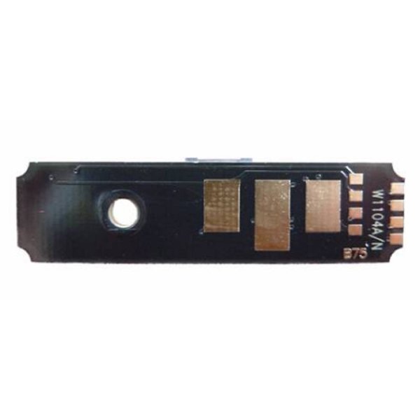 Чип для к фотобарабану W1104A для HP Neverstop Laser 1000a/1000w/1200a/1200w (20000k)