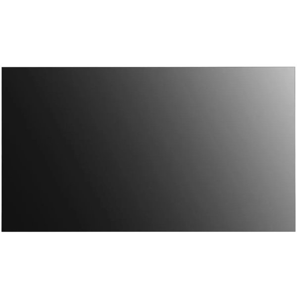 LG [55VH7J-H] Профессиональный дисплей для видеостен {1920x1080, 1000:1, 700кд/м2, 24ч, webOS 4.0, 0.9 mm}