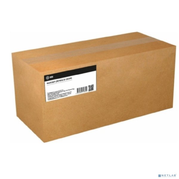 Печка в сборе Cactus CS-FU-HP-M426-NC для LJ Pro M304/M305/M305/M402/M426
