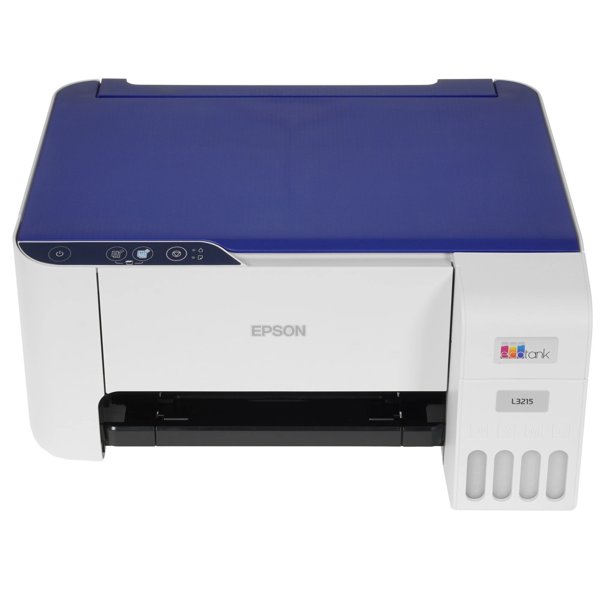 Epson L3215 (C11CJ68509)