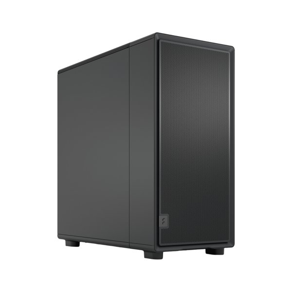 Fractal Design FD-C-EPO1X-01