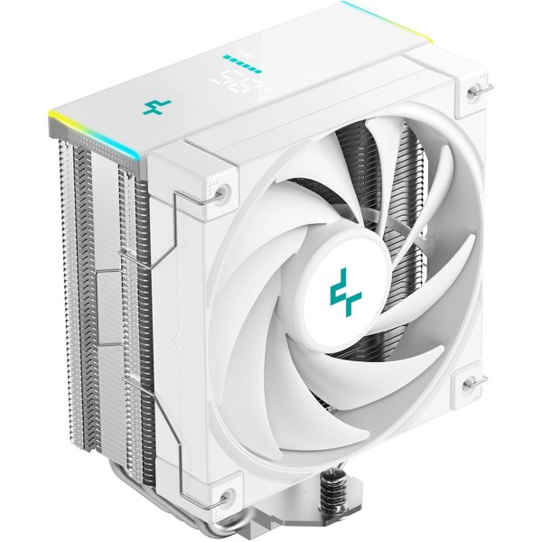 Deepcool R-AK400-WHADMN-GJD