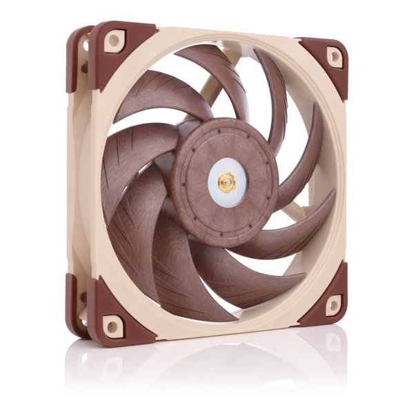 Noctua NF-A12x25 ULN