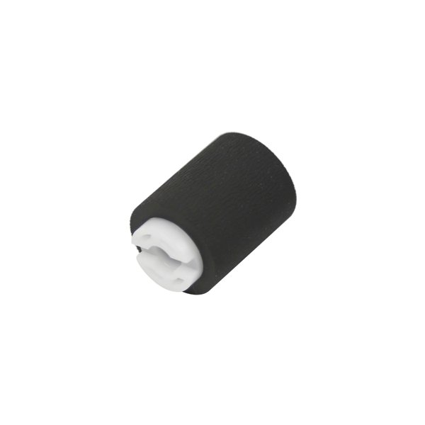 Ролик подачи для KYOCERA TASKalfa 5550ci (CET), CET7837, CET7837R
