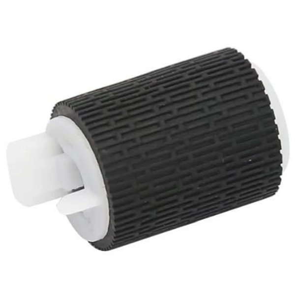 Ролик подхвата FL4-0762-000 для CANON iR ADVANCE DX C3720i/C3822i/C5840i (CET), CET341086