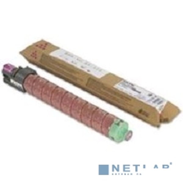 Ricoh Картридж пурпурный тип MP CW2200 (841637)