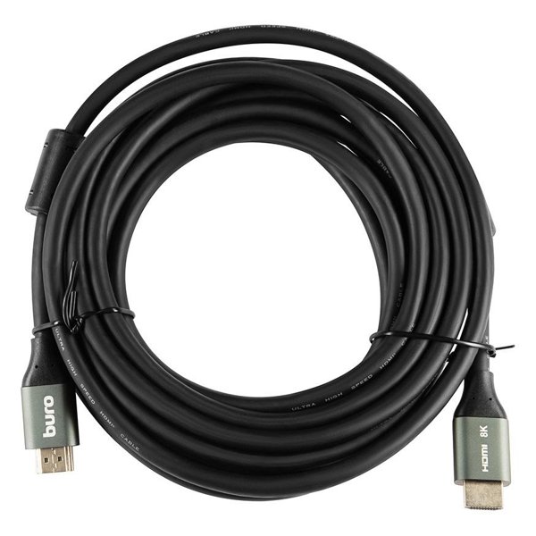 Buro BHP-HDMI-2.1-5G