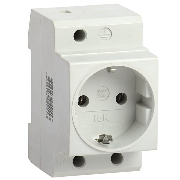 IEK MRD10-16