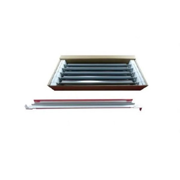 Дозирующее лезвие (DB) для Samsung ML-1610/1615/2015/4521 (D119S)  (10шт. упаковка ) (ELP Imaging®) совместимое
