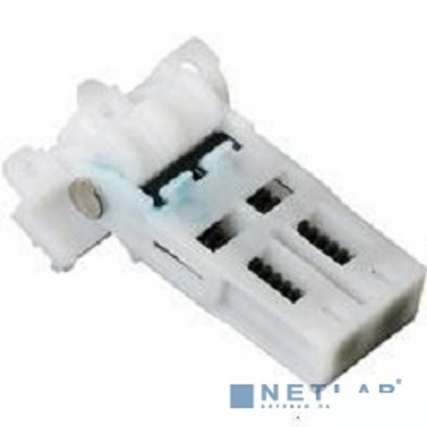 Петля XEROX WC 3220