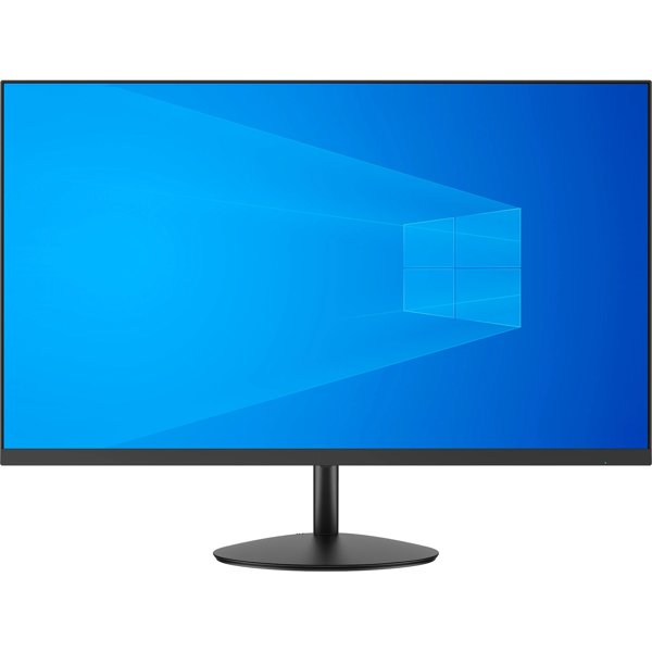 Dahua DHI-LM27-A201HN