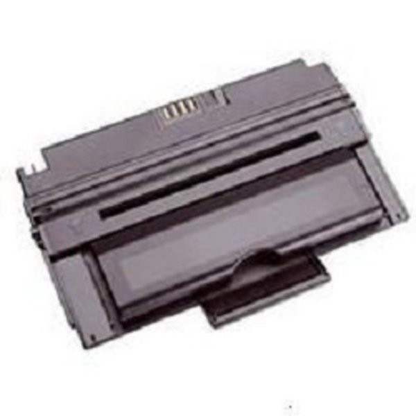 Ricoh Принт-картридж для SP 330DN/SP 330SN/SP 330SFN M 320/M 320FB Чёрный. 7 000 страниц (408281)