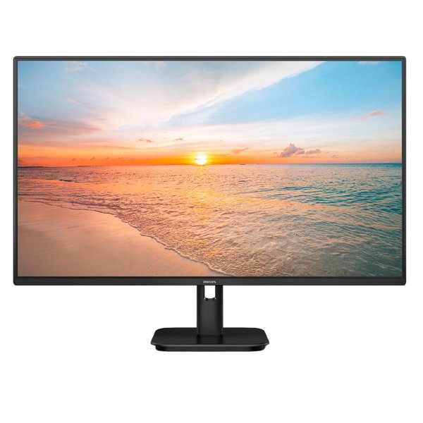Philips 27E1N1100D