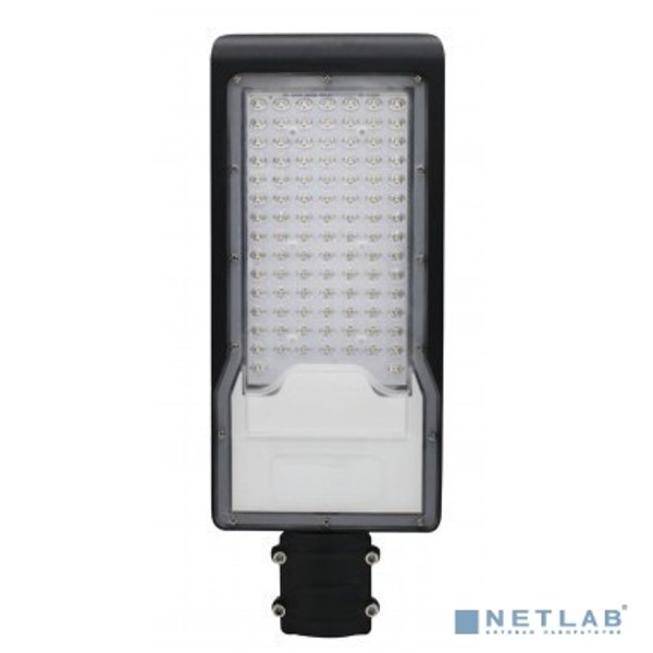 Rexant 607-304 Светильник светодиодный консольный ДКУ 02-150-5000К-Ш асимметричный IP65 черный