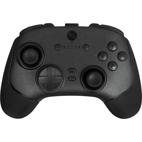 Razer Wolverine V3 Pro 8K RZ06-05540100-R3M1