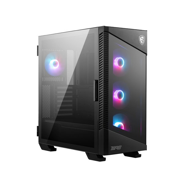 MSI 306-7G18R27-HH9