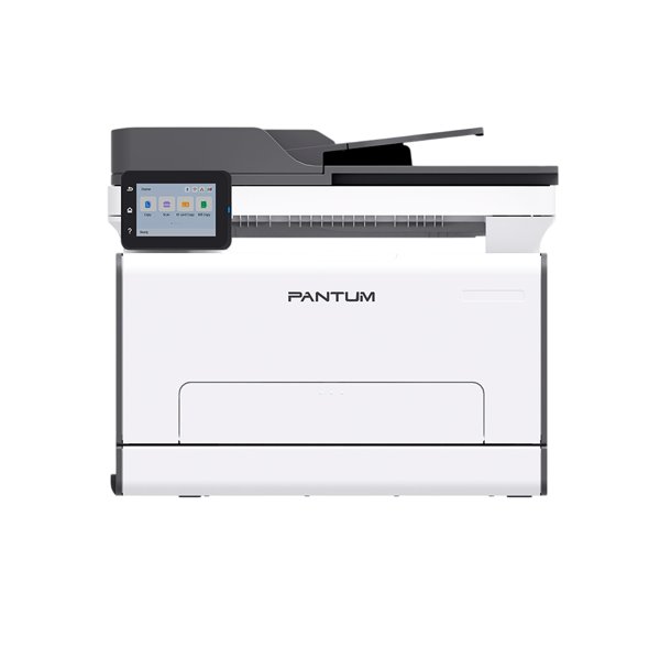 Pantum CM2800ADW plus