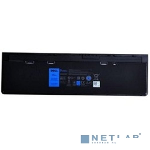DELL [451-BBFX] Battery 4-cell (LI-ION, Compatible with: E7240)
