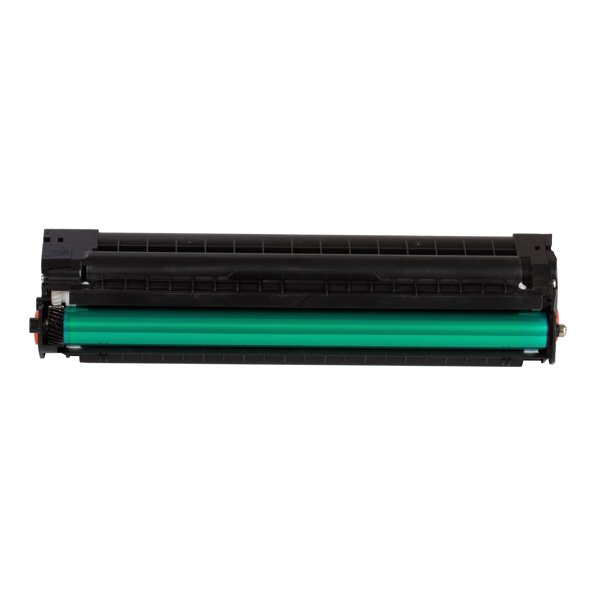 Bion BCR-MLT-D111S/SEE Картридж для Samsung { Xpress SL-M2020/2020W/2022FW/2022W/2070FW/2070W,} (1000  стр.) Черный, с чипом