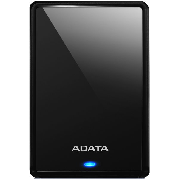 ADATA HV620S