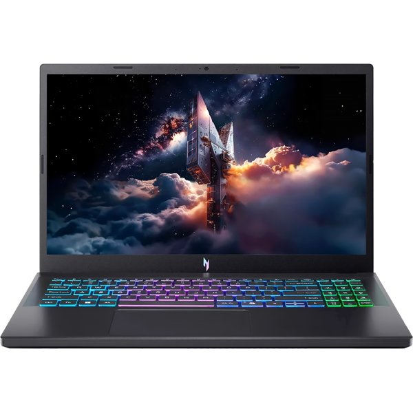 ACER NH.U3RER.004