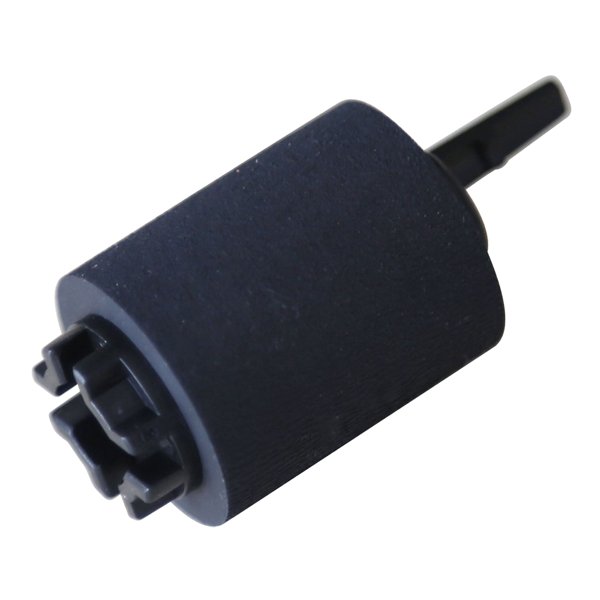 Ролик отделения для KYOCERA TASKalfa 6551ci (CET), CET7836, CET7836R