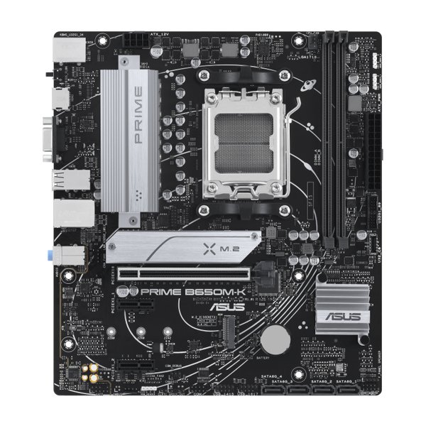 ASUS 90MB1F60-M0EAY0