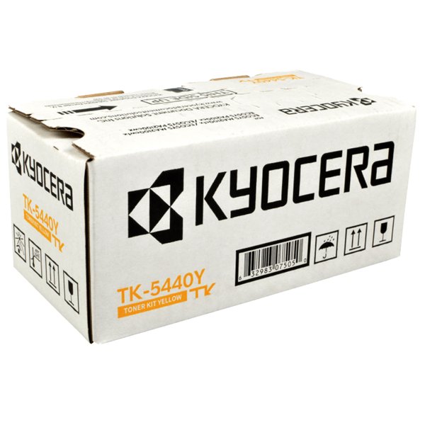 Kyocera TK-5440Y (1T0C0AANL0)