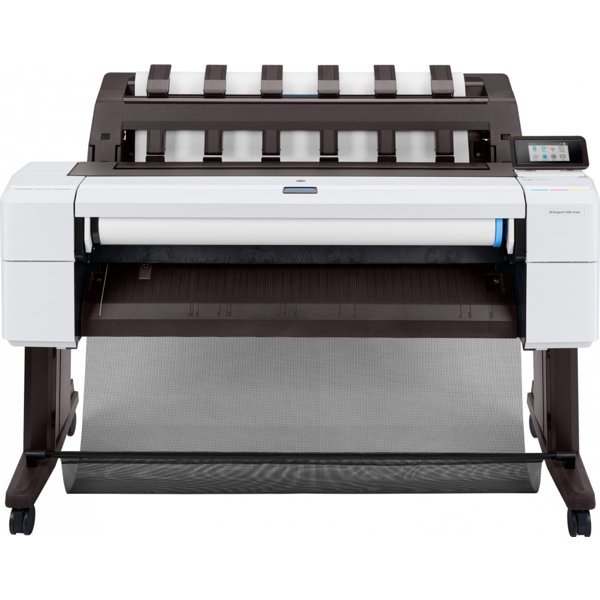 HP Inc. 3EK11A