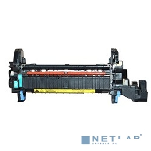 CF081-67906/CC519-67918/CE506A Термоузел (Печь) в сборе HP CLJ CP3525/CM3530/M570/M551 (O)