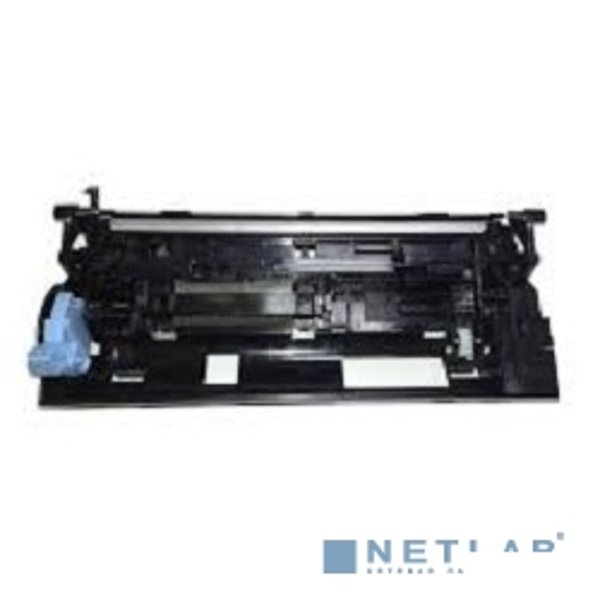 Kyocera-Mita DV-1130(E) Узел Проявки {FS-1030MFP, 1130MFP}