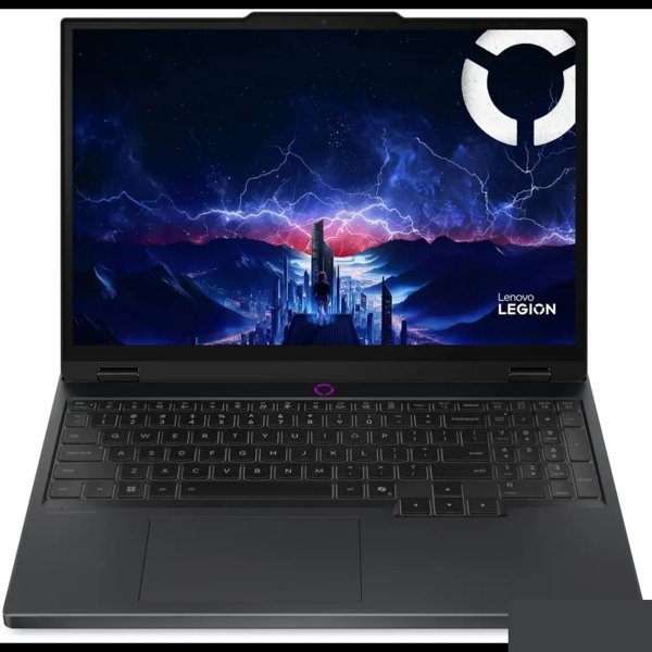Lenovo Legion 5 15IRX10 83LY007MRK
