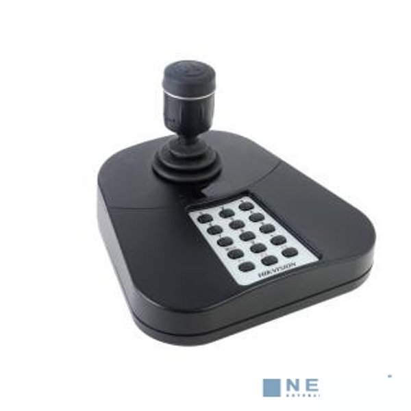 HIKVISION DS-1005KI Пульт управления USB