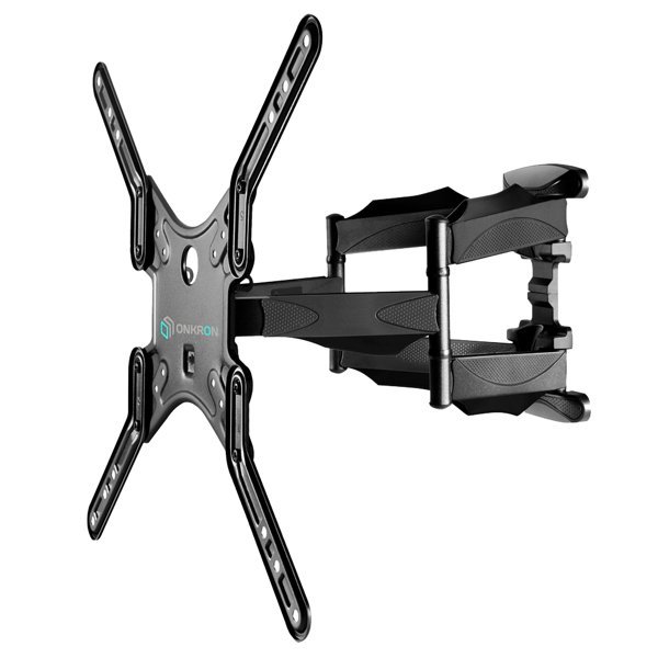 ONKRON M5 Black