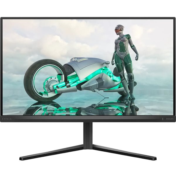 Philips 27M2N3500PA