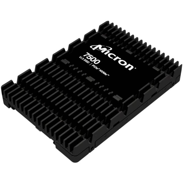 Crucial MTFDKCC15T3TGP-1BK1DABYY