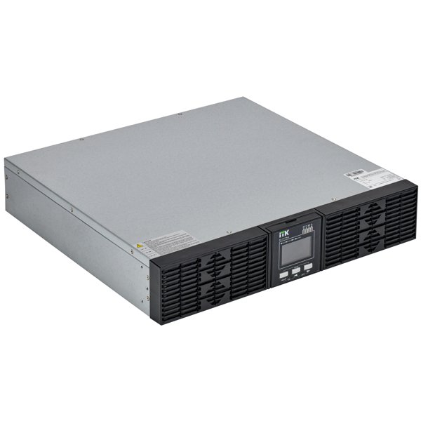 ITK ELECTRA EOR-0002KVA-1-L