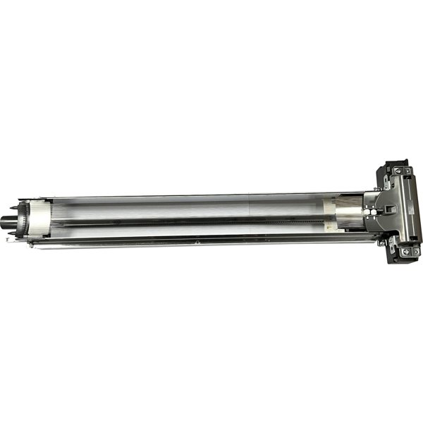 Canon FM3-7288-030