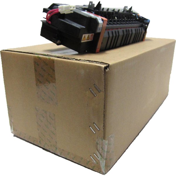Ricoh M0964028