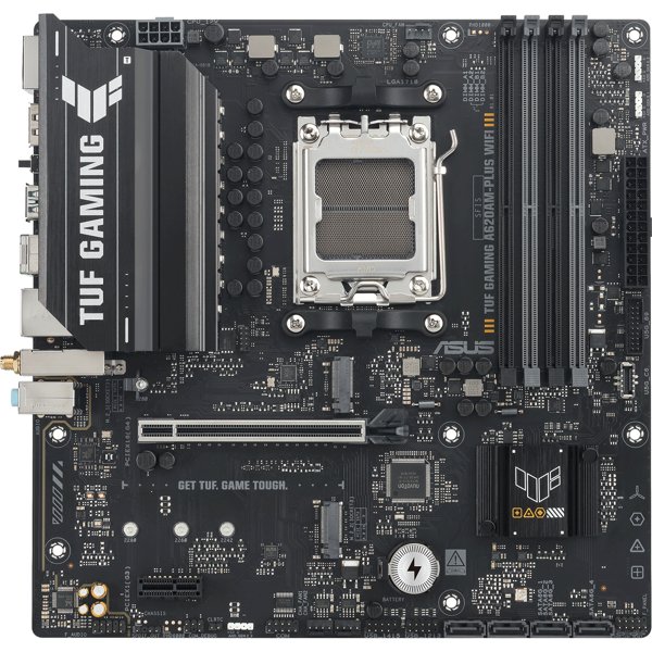 ASUS 90MB1MZ0-M0EAY0