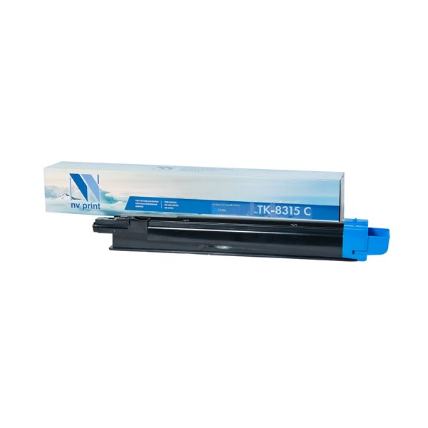 NVP NV-TK-8315C