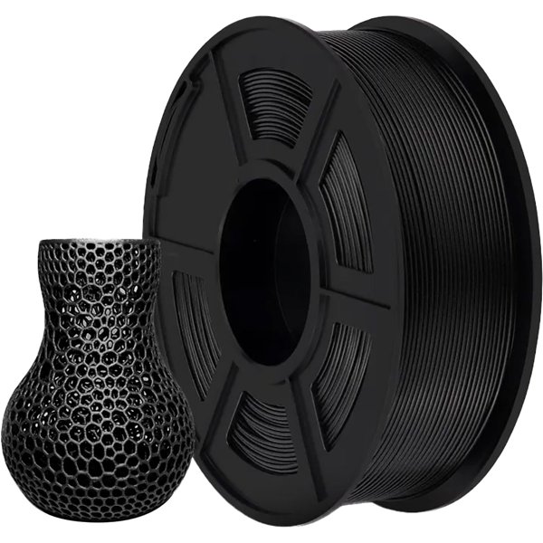 NV-PRINT NV-3D-PLA-CARBON-FIBER