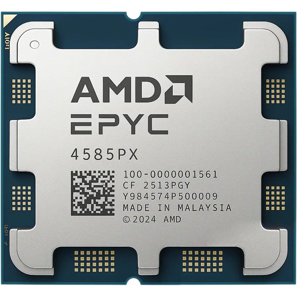 AMD 100-000001561