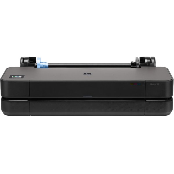 HP DesignJet T230 24-дюймовый (5HB07D)