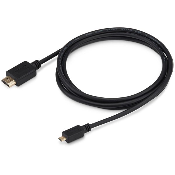 Buro MICROHDMI-HDMI-1.8