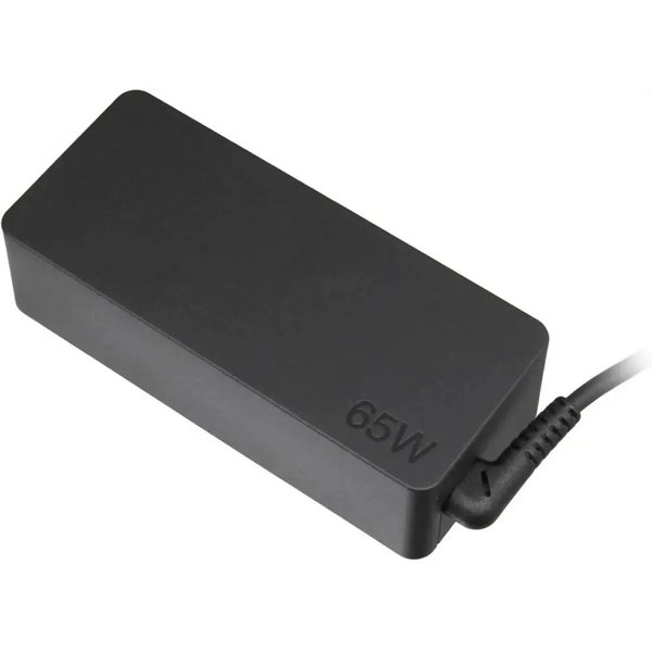 Адаптер Lenovo GX20P92529 65W-20V 3.25A от бытовой электросети (2101127)
