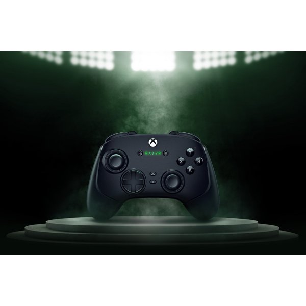 Razer RZ06-05200100-R3M1
